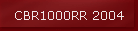CBR1000RR 2004