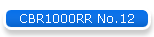 CBR1000RR No.12