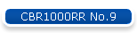 CBR1000RR No.9