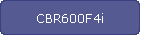 CBR600F4i