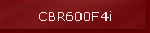 CBR600F4i