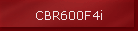 CBR600F4i