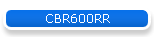 CBR600RR