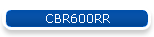 CBR600RR