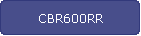 CBR600RR