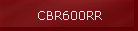 CBR600RR