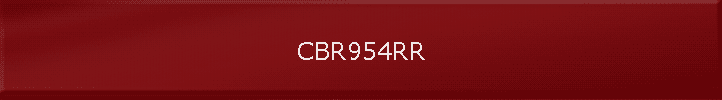 CBR954RR