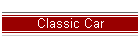 Classic Car