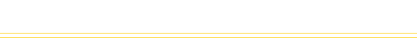 DCNF