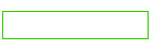 DCNF