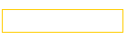 DCNF
