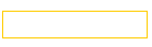 DCOE