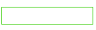 DCOE
