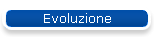 Evoluzione