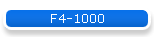 F4-1000