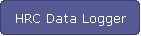 HRC Data Logger