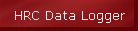 HRC Data Logger