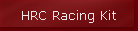 HRC Racing Kit