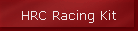 HRC Racing Kit