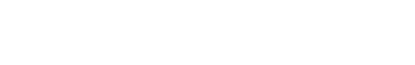 I-Drive Ratings