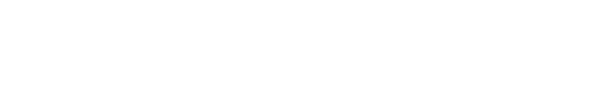 I-Drive