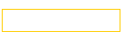 I-Drive