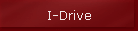 I-Drive