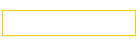 I-VAC