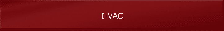 I-VAC