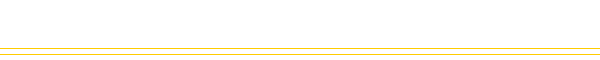IDF