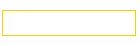IDF