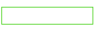 IDF