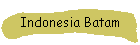 Indonesia Batam