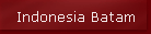 Indonesia Batam