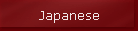 Japanese
