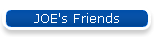 JOE's Friends
