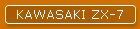 KAWASAKI ZX-7