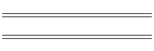 Mr. Sato