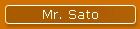 Mr. Sato