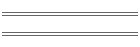 Mr Ryuta Kamura