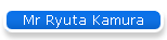 Mr Ryuta Kamura
