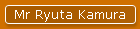 Mr Ryuta Kamura