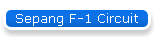 Sepang F-1 Circuit
