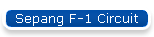 Sepang F-1 Circuit