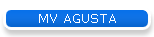 MV AGUSTA