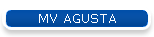 MV AGUSTA