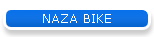 NAZA BIKE