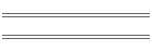 News Page