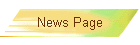 News Page