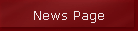 News Page